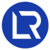 LR Software (@lrsoftwarecom) Twitter profile photo LR Software (@lrsoftwarecom) Twitter profile photo