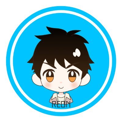 放送大学 全科履修生・社会と産業コース/21歳/2024年第一学期で卒業確定!/不登校生徒のメンタルフレンドとして活動中/魚、エヴァ、映画、写真が好き/中学で不登校⇒通信制高校⇒放送大学/通信制高校・大学の魅力をはてなブログで発信中!/他の通信制の人と繋がりたい!/無断フォローお許しください🙏