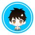 REON Blog (現役放送大学生) (@blogreon) Twitter profile photo REON Blog (現役放送大学生) (@blogreon) Twitter profile photo