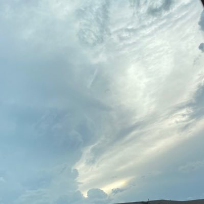 dbsd272's profile picture. Cool