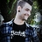 Leleonix46's profile image