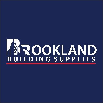 Brookland Building Supplies
☛Authorised Dulux Acratex, Dulux Avista Distributor 
☛Render& Texture centre, EPS Polystyrene, Roof Paint