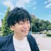 寺倉翔太|MIMIGURI (@terasho67) Twitter profile photo 寺倉翔太|MIMIGURI (@terasho67) Twitter profile photo