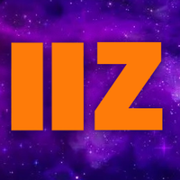 InvaZzion (@invazzion) 's Twitter Profile