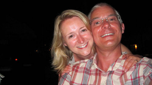 SpenClaire's profile picture. 