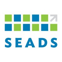 ADB SEADS(@ADBSEADS) 's Twitter Profile Photo