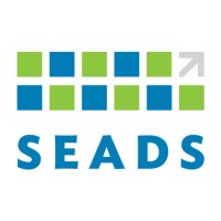 ADB SEADS (@adbseads) 's Twitter Profile Photo ADB SEADS (@adbseads) 's Twitter Profile Photo
