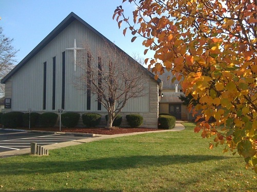 CMTLAFAYETTE's profile picture. We are an Apostolic church serving the Lafayette community for over 60 years. We invite you to join with us Sundays( 9:45am and 6:30pm) and Wednesdays (7:30pm)