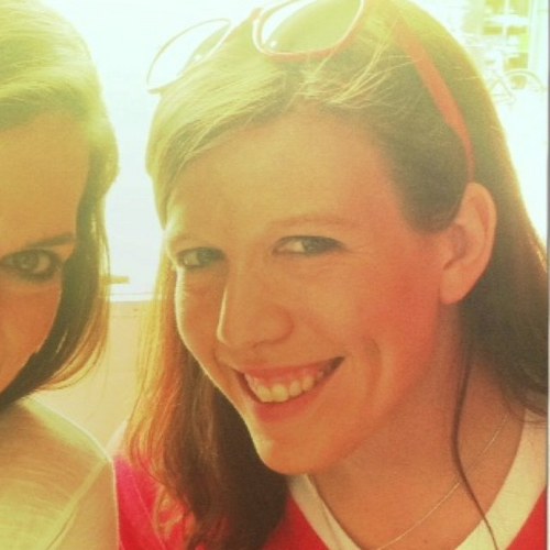 jenspaeth's profile picture. A devoutly Texan, interactive and all things creative Art Director, searching for her next adventure.