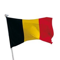 Made in Brussels #ResetBelgium #Nicolas (@pmcg_t) 's Twitter Profile