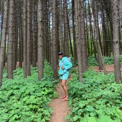 shanita_a1's profile picture. Walk by faith👣, Not Sight // Live & Love Life //Pro Basketball Player overseas 🏀 🇷🇴