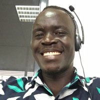 Billi-Jones (@ocenbilly) 's Twitter Profile
