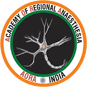 AORA India (@aoraindia) 's Twitter Profile