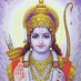 Aditya Vasudevaya (@adityavasudev21) Twitter profile photo Aditya Vasudevaya (@adityavasudev21) Twitter profile photo