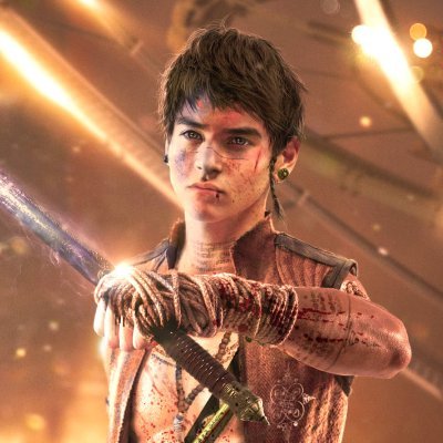 Illustrator & Concept Artist from BKK, Thailand.
https://t.co/P1pltIS7FG
https://t.co/pp0oFtqGEb
https://t.co/Vx740KG9UX