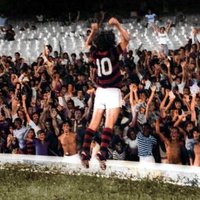 Neves Rubro Negro 🔴⚫️ (@nevesrubronegro) 's Twitter Profile