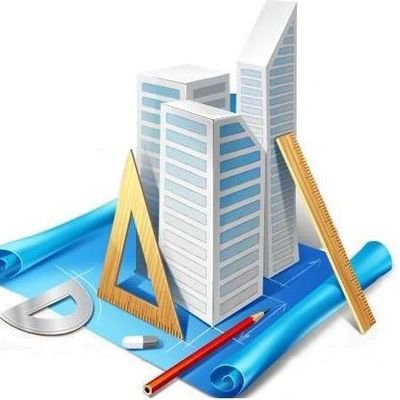 CONST. Y MANT. RAGSIX 17,C.A
Es una empresa de contrucción venezolana, enfocada en ofrecer servicios de construcción para el sertor público y privado.