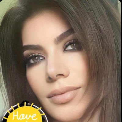 zeina98798088's profile picture. Thanks