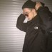 iioniiF (@iinoawf) Twitter profile photo iioniiF (@iinoawf) Twitter profile photo