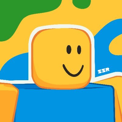 21 | Roblox Player & Roblox Game Developer. 🇵🇭
Thanks to @MrSSR_55 for making my PFP
You can Add or Message me on Discord: @Newbie__Noob#5790