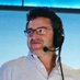 andy lassner (@andylassner) Twitter profile photo andy lassner (@andylassner) Twitter profile photo