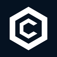 Cronos(@cronos_chain) 's Twitter Profile Photo