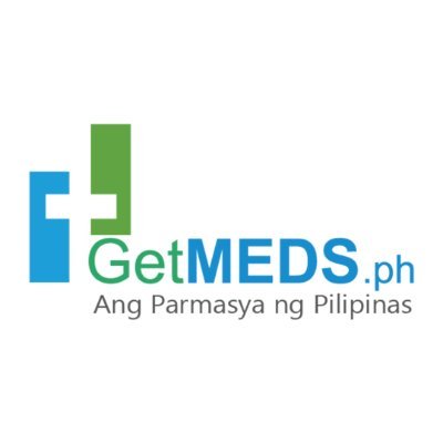 getmeds_ph Profile Picture