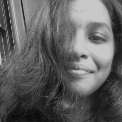 Just dream!Just live!
IIT Bombay
