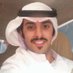 خالد بن خاتم الشريّد (@khaledalshraid) Twitter profile photo خالد بن خاتم الشريّد (@khaledalshraid) Twitter profile photo