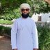 سالم خليفه الهنائي (@salimkh09222566) Twitter profile photo سالم خليفه الهنائي (@salimkh09222566) Twitter profile photo