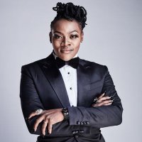 Khaya Dladla (@khaya_dladla) 's Twitter Profile Photo Khaya Dladla (@khaya_dladla) 's Twitter Profile Photo