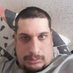 Dr pepper (@kevinfelici4fan) Twitter profile photo Dr pepper (@kevinfelici4fan) Twitter profile photo