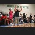 Charles Graves II (@gravesgrbc) Twitter profile photo