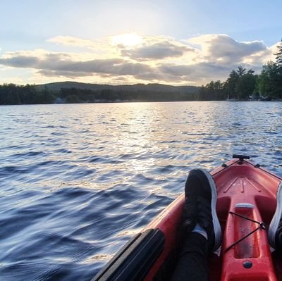 Iranzolma's profile picture. Hola / Hello