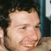 Matthew Cantor (@cantormatthew) Twitter profile photo Matthew Cantor (@cantormatthew) Twitter profile photo