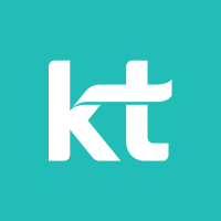 KT_CS (@kt_cs) 's Twitter Profile