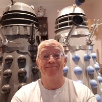 Jossop Stickle (@jossops) 's Twitter Profile
