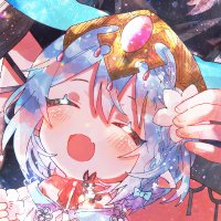 Sera Mint 🌸 120% Popoto (@seramint_) 's Twitter Profile