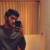 A A R S H (@aarsh_javiya) Twitter profile photo A A R S H (@aarsh_javiya) Twitter profile photo