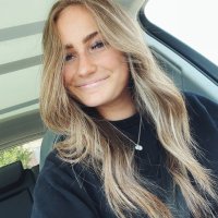 Aspen (@aspenrlawry) 's Twitter Profile