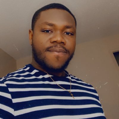 rolland_khriz's profile picture. 