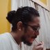 Shiladitya Ray (@stingray_1173) Twitter profile photo Shiladitya Ray (@stingray_1173) Twitter profile photo