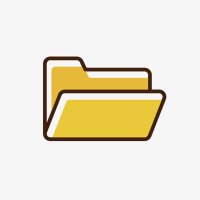 썰카이브 (@ssulchive) 's Twitter Profile Photo 썰카이브 (@ssulchive) 's Twitter Profile Photo