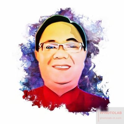 A teacher who teaches Bahasa Melayu and Sejarah.