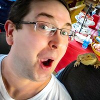 TheEricButts (@theericbutts) 's Twitter Profile