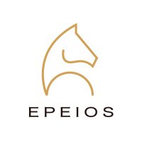 EPEIOS / エペイオス【EPEIOS LAB】(@epeios_jp) 's Twitter Profile Photo