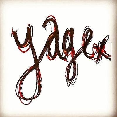 Amateur Artist, Musician, Producer Etc...
🙏💙🎧
INFJ
Instagram @_yage_ 🏳️‍🌈

https://t.co/7dNtNovt0A