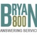 Bryan 800 (@bryan800as) Twitter profile photo