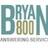 Bryan800as's profile image