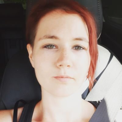 SanguisDraconis's profile picture. Cop, Freiwillige Feuerwehr, Tierschutz. Hier sind Privatmeinungen.